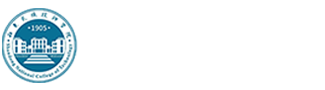 山东民族技师学院官网（技师学院）