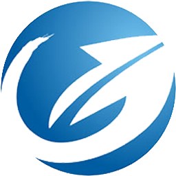 北京信果科技