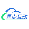 贵阳小程序开发